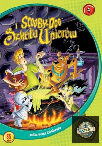 Scooby-Doo-i-szkola-upiorow.jpg