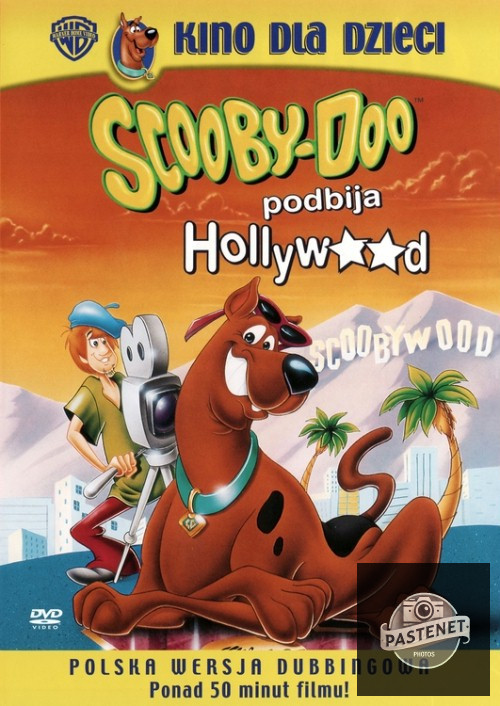 Scooby-Doo-podbija-Hollywood.jpg