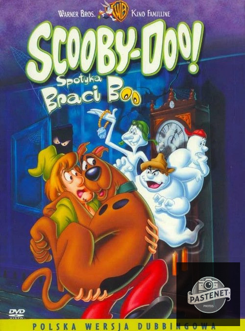 Scooby-Doo-spotyka-braci-Boo.jpg