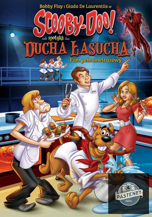 Scooby-Doo-spotyka-ducha-lasucha.jpg