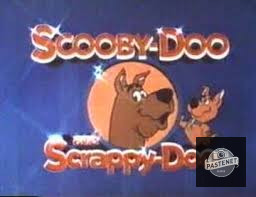 Scooby-i-Scrappy-Doo-1979.jpg