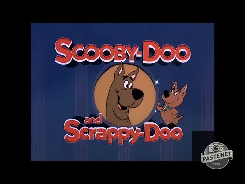 Scooby-i-Scrappy-Doo-1980.jpg