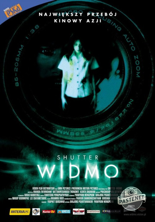 Shutter-Widmo-2004.jpg