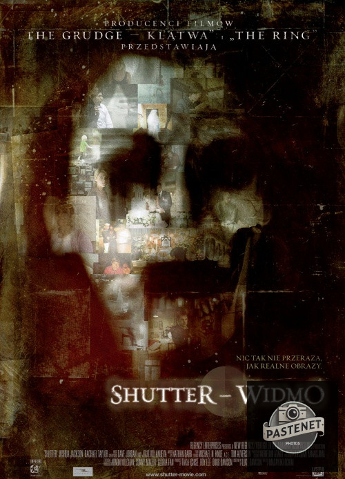 Shutter-Widmo-2008.jpg