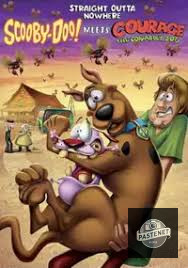 Straight-Outta-Nowhere-Scooby-Doo-Meets-Courage-the-Cowardly-Dog-2021.jpg