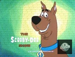 The-Scooby-Doo-Show.jpg