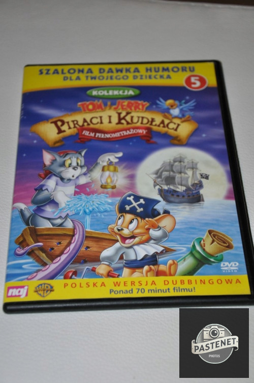 Tom-i-Jerry-Piraci-i-kudlaci.jpg