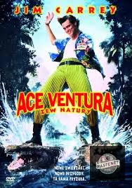ace-ventura-zew-natury-ziemi.jpg