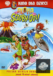 alocha-scooby-doo.jpg