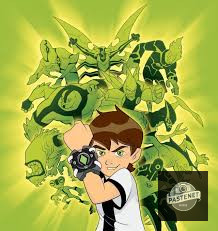 ben-10-ninja.jpg