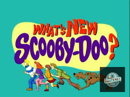 co-nowego-o-scooby-doo-w-czerni.jpg