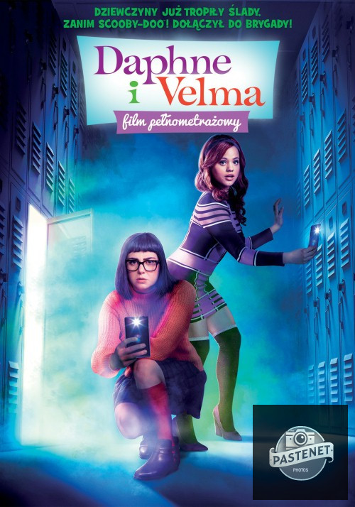 daphne-i-velma-scooby-doo.jpg