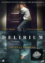 delirium-2018.jpg