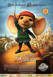 dzielny-despero-piraci.jpg