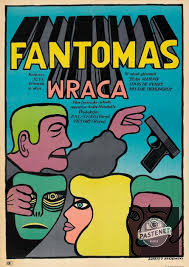 fantomas-2.jpg
