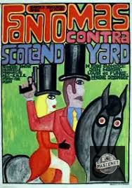 fantomas-3.jpg