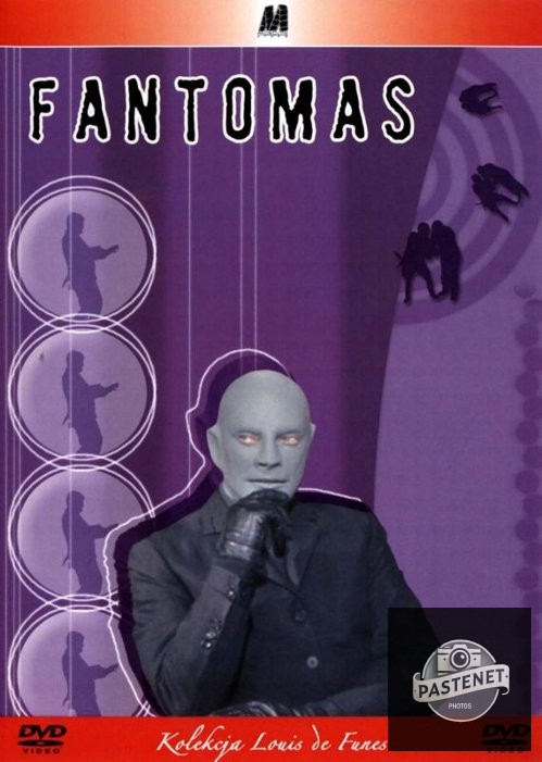 fantomas.jpg