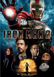 iron-man-2.jpg