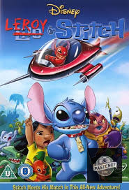 leroy-i-stich.jpg