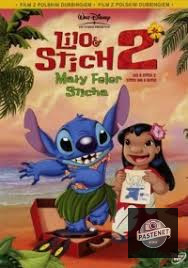 lilo-i-stich-2.jpg