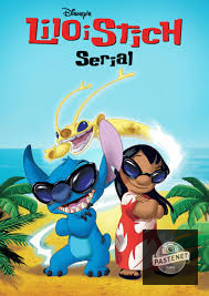 lilo-i-stich-serial-wysokosci.jpg