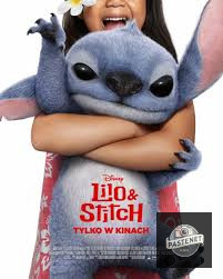 lilo-i-stich-wysokosci.jpg