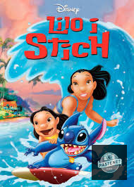 lilo-i-stich.jpg