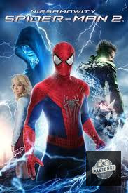 niesamowity-spider-man-2-z.jpg