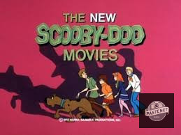 nowy-scooby-doo.jpg