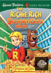richie-rich-scooby-doo.jpg