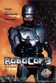 robocop-3-zbrodnia.jpg