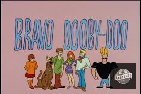 scooby-doo-bravo.jpg