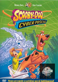 scooby-doo-cyber-poscig.jpg