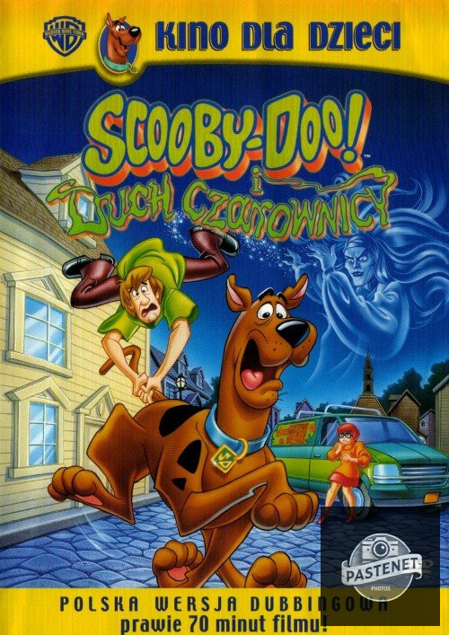 scooby-doo-duch-czarownicy.jpg