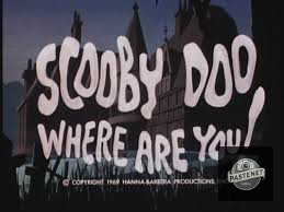 scooby-doo-gdzie-jestes.jpg