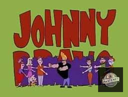 scooby-doo-johnny-bravo.jpg