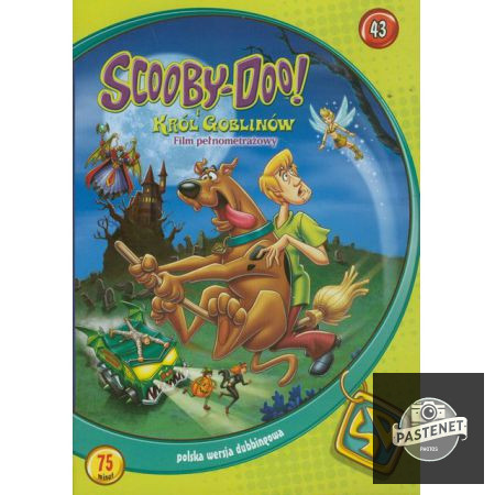 scooby-doo-krol-goblinow.jpg