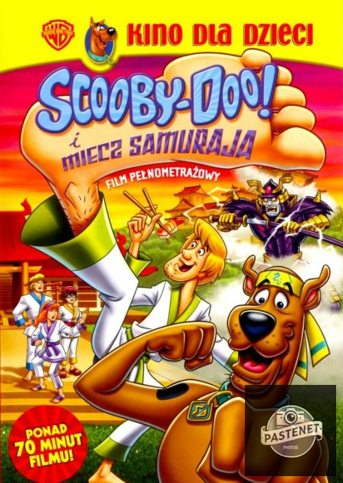 scooby-doo-miecz-samuraja.jpg