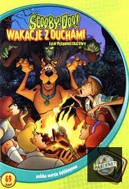 scooby-doo-wakacje-z-duchami.jpg