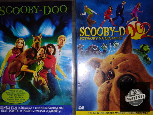 scooby-doo-wyspa-strachow.jpg
