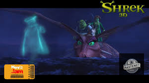 shrek-2.jpg