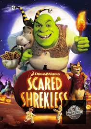 shrek-3.jpg