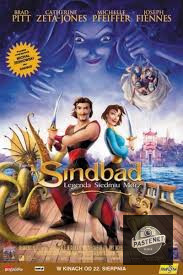 sindbad-legenda-siedmiu-morz-ziemi.jpg