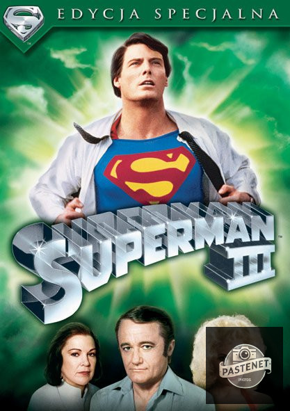superman-3-mroczna.jpg