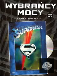 superman-mrocznac6bc7e1f006ea320.jpg