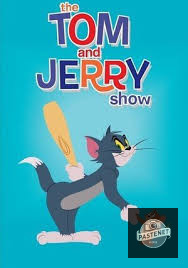 tom-i-jerry-2.jpg