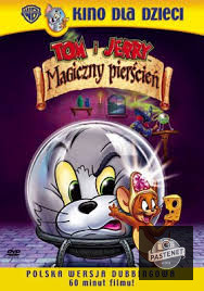 tom-i-jerry-3.jpg
