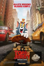 tom-i-jerry-4.jpg