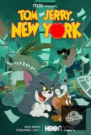 tom-i-jerry-5.jpg
