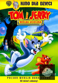 tom-i-jerry-6.jpg